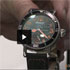 News of montre24.com: an exclusive video clip of the company Ingersoll from BaselWorld 2012