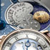 Breguet - now on the iPhone and the iPad