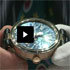 An exclusive video clip of Andersen Genève from BaselWorld 2012 on montre24.com