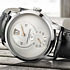 A New Classima by Baume & Mercier
