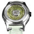 Promess Baguette Watch: Jewelry Luxury by DeLaCour