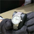 News of montre24.com: an exclusive video clip of Tutima from BaselWorld 2012