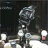 An exclusive video clip of Etoile from BaselWorld 2012 on montre24.com