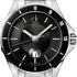 BaselWorld 2012: Calvin Klein Presents Play Watch