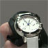 An exclusive video clip Marc Jenni from BaselWorld 2012 on montre24.com