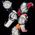 Novelty by Breitling - Women's Watches Breitling Colt 33