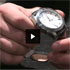 News of montre24.com: an exclusive video clip of Adriatica from BaselWorld 2012