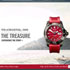 Famous Swiss Victorinox Company Launches a New Advertising Campaign