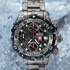 New American distributor for CX Swiss Military Watch