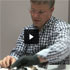 News of montre24.com: an exclusive video clip of Thomas Prescher from BaselWorld 2012