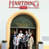 New Boutique at Hartding: a special 