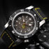 A new model Triton 30 Atmospheres Dual Time by Steinhart