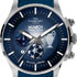 Novelties by Jacques Lemans in Honor of the Champions League Munich Final 2012