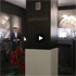 News of montre24.com: an exclusive video clip of Atelier deMonaco from BaselWorld 2012