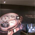 An exclusive video clip of Antoine Martin from BaselWorld 2012 on montre24.com