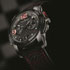 Evolution by Blancpain Storms the Watch Market