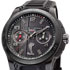 New Watch Refinement - David Yurman Revolution Shelby 1000 Watch