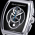 New Dubey & Schaldenbrand Dome GMT Watch: comfort and elegance
