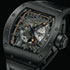 New RM030 Kronometry 1999 Limited Edition Watch by Richard Mille