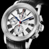New Ministry Evolution Chronograph by Dent