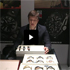 News of montre24.com: an exclusive video clip of the company Buran from BaselWorld 2012