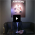 News of montre24.com: an exclusive video clip of Alain Philipe from BaselWorld 2012