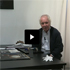 News of montre24.com: an exclusive video clip of Cecil Purnell from BaselWorld 2012