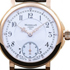 New Simplicity Watch by MaximiliaN: simplicity and perfection