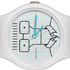 CMYK watch by American manufacturer Vannen - style, fashion, pop culture