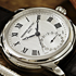 New Classics Manufacture Watch by Frederique Constant