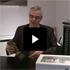 News of montre24.com: novelties Moog 2012 at BaselWorld 2012 in an exclusive video clip