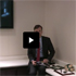 News of montre24.com: novelties of Frederique Constant at BaselWorld 2012 in an exclusive video clip