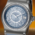 A gift to women: Verdict Watch by Hysek Company