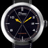A New Vintage Watch by Mooren
