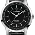 New Tangaroa Automatic Watch by Eterna