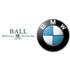 BMW and BALL Watch Company Announce Partnership
