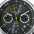 New Louis Vuitton Tambour Flyback Watch