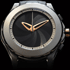 Sport & Classic in the new model V.01 Titanium Red Gold by the company Valbray! 