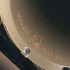 Fleurier Quality Foundation has introduced a new criterion of watch certification