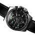 New Terranaut XL 50MM Watch