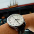 New HMS Victory Watch by Bremont: a tribute to Lord Nelson