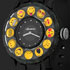 New Company LOL Watch and its Novelty - LOL Watch Smiley Watch