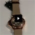 News of montre24.com: novelties Corum 2012 at BaselWorld 2012 in an exclusive video clip