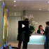Video review of novelties Breguet 2012 at BaselWorld 2012
