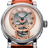 Grieb & Benzinger Company Presents a New Polaris Watch