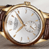 Novelty by Chopard – L.U.C Qualité Fleurier Watch