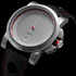 Novelty Gnomonik GT ONE by Schaumburg Watch Company