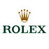 Keep watch from thieves, especially Rolex watches!