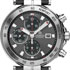 Michel Herbelin presents a new sporty watch Newport Yacht Club Chrono Automatic