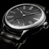 Laurent Ferrier Company Introduces New Galet Classic Double Spiral in White Gold Watch